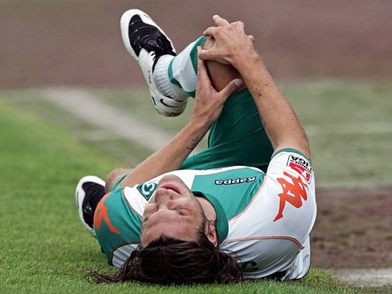 Torsten Frings