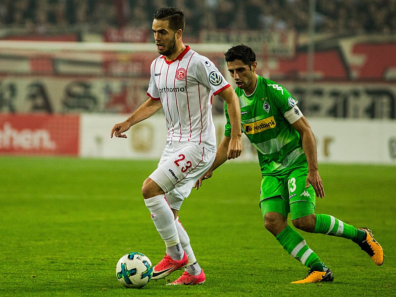 Niko Gießelmann