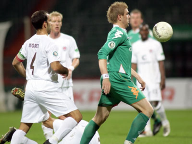 Ivan Klasnic