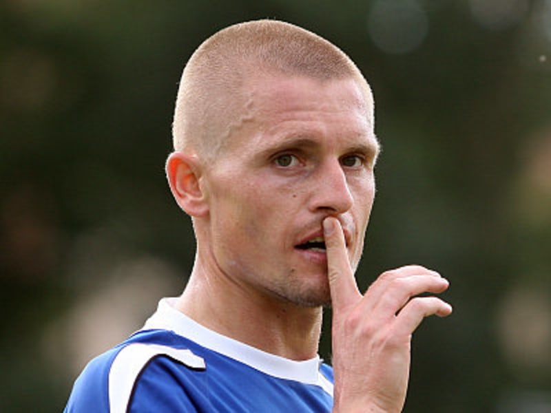 Artur Wichniarek