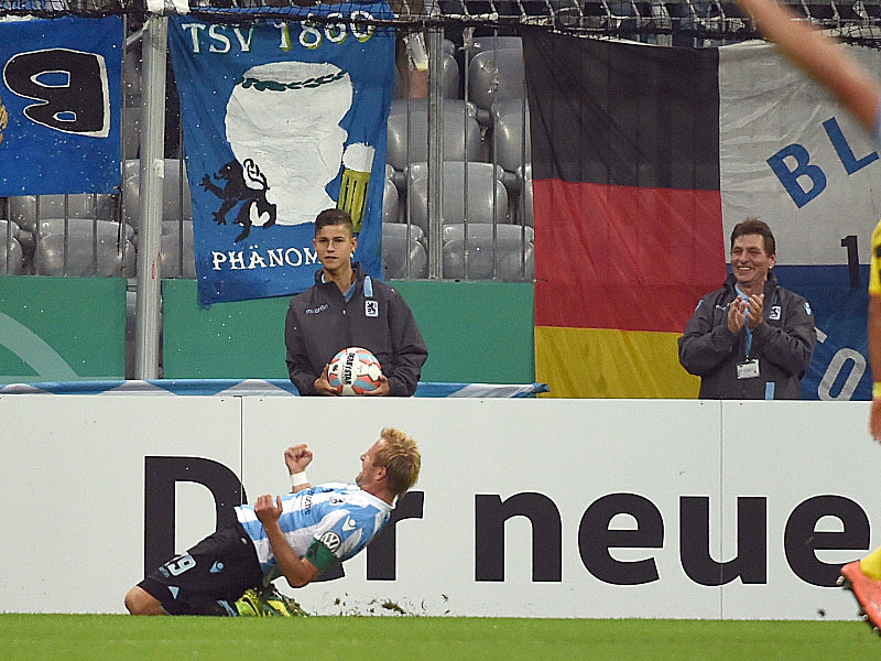 Stefan Aigner