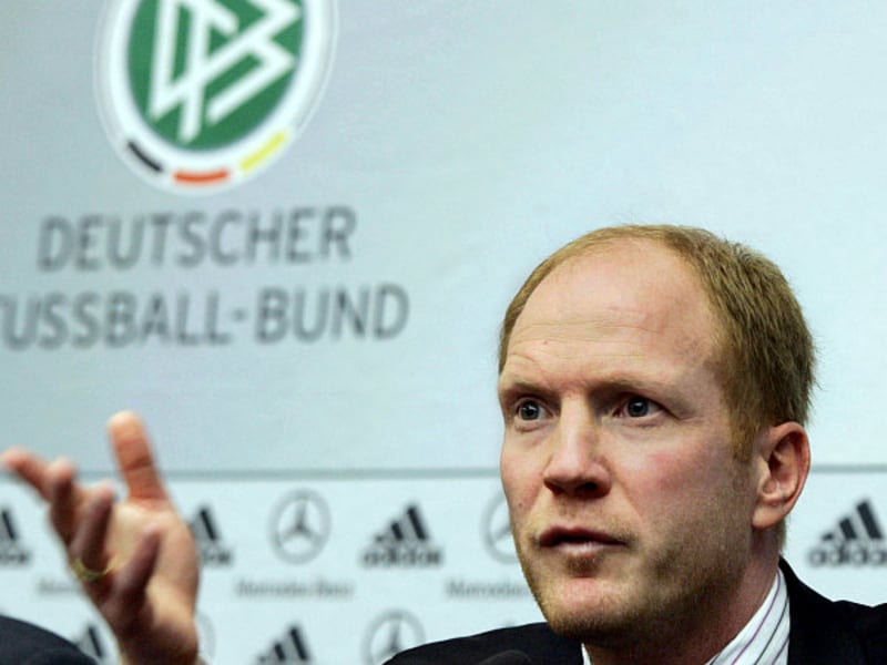 Matthias Sammer