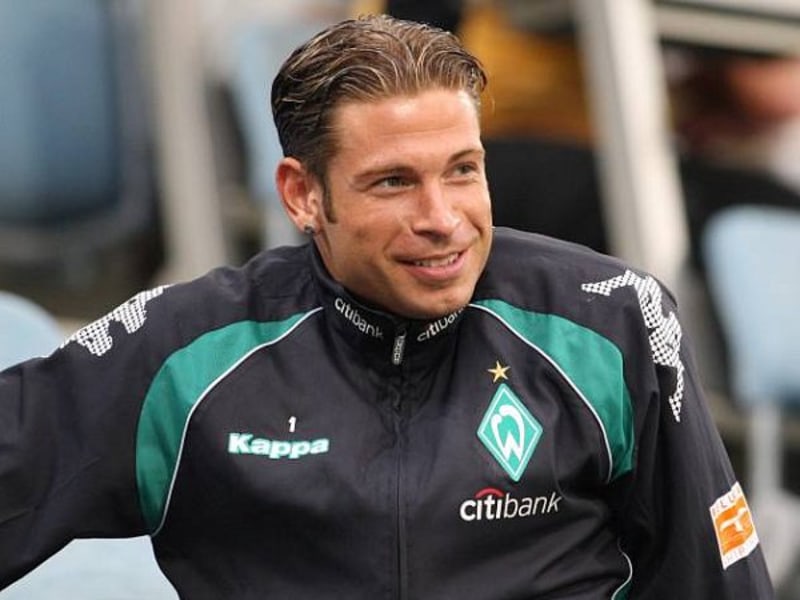 Tim Wiese