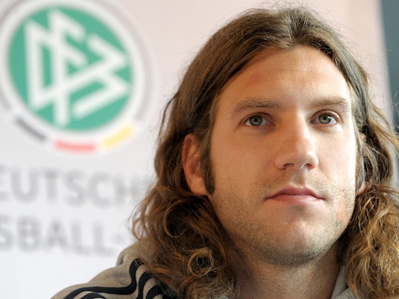 Torsten Frings