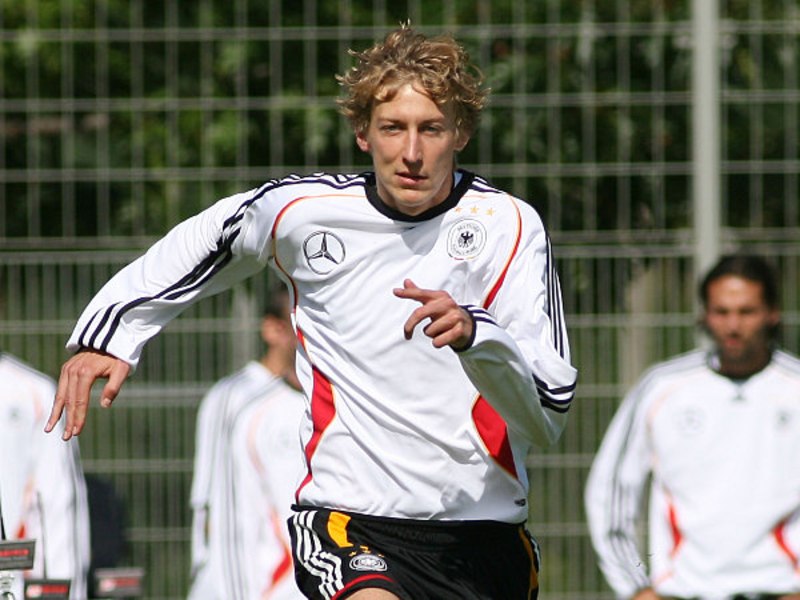 Stefan Kießling
