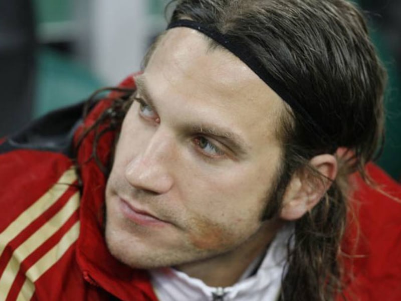 Torsten Frings