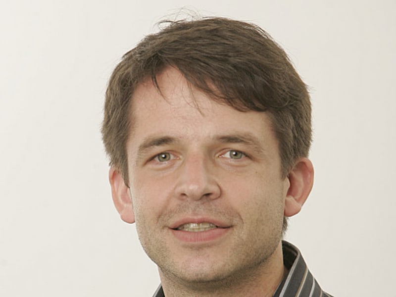Thiemo Müller