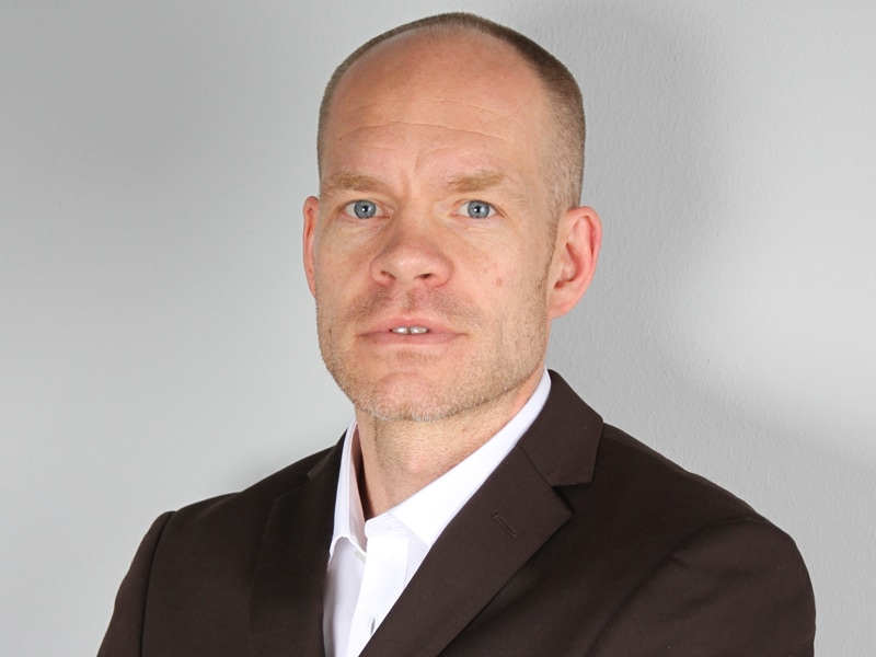 kicker-Redakteur Sebastian Wolff.