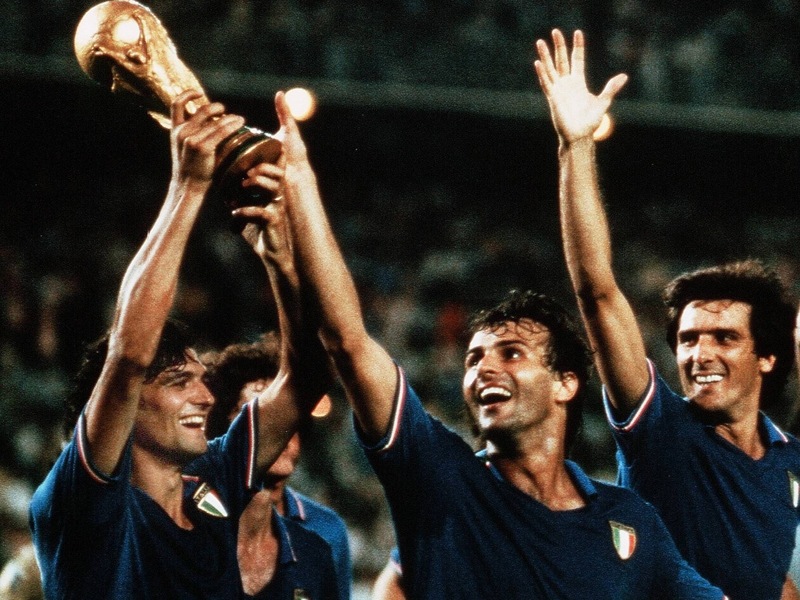 Deutschland Italien Endstand Deutschland Italien Endstand