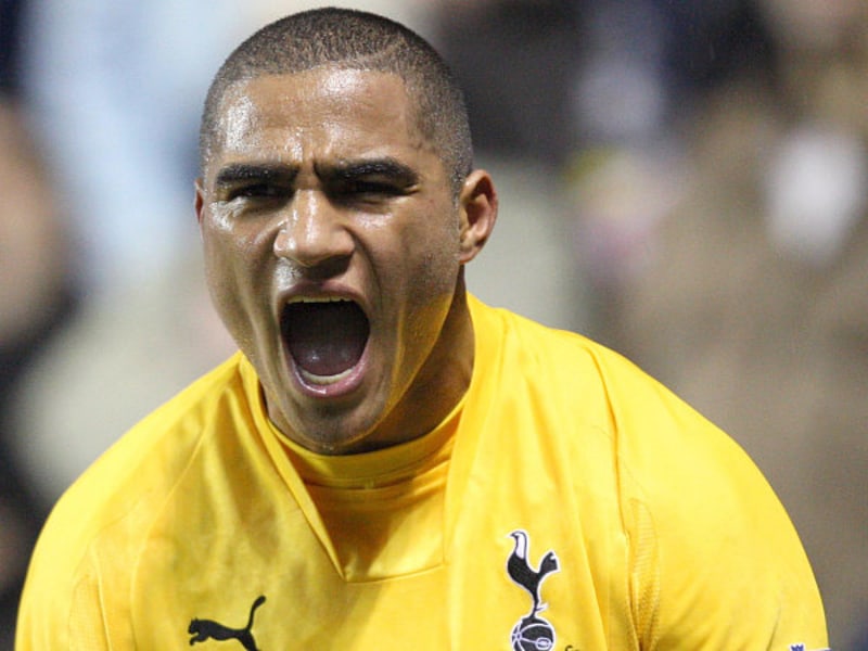 Kevin-Prince Boateng