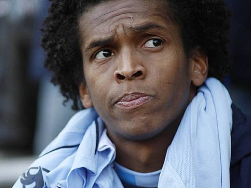 Jo (Manchester City)