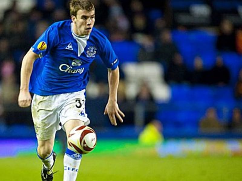 Shane Duffy