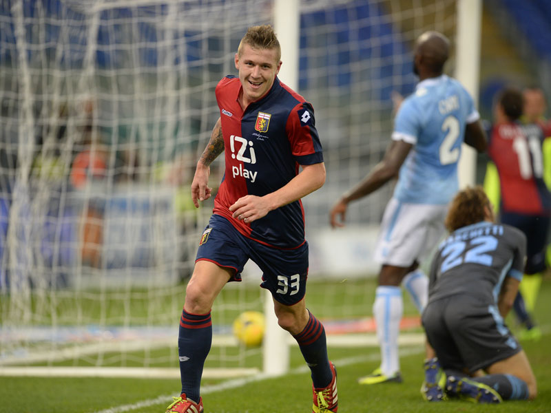 Juraj Kucka