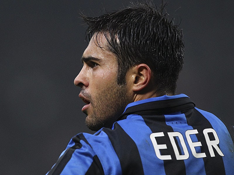 Eder