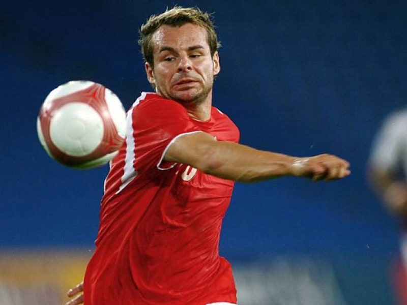 Roman Wallner