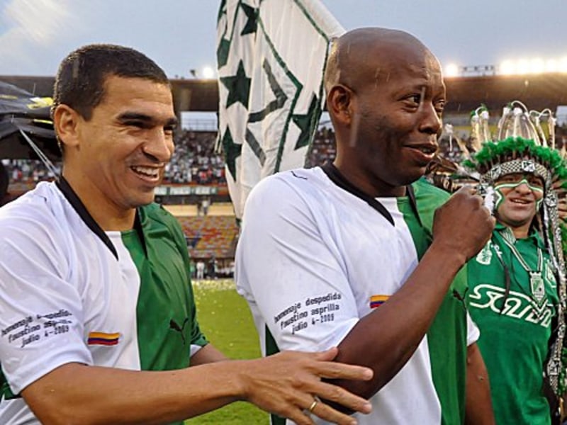 Faustino Asprilla (M.)