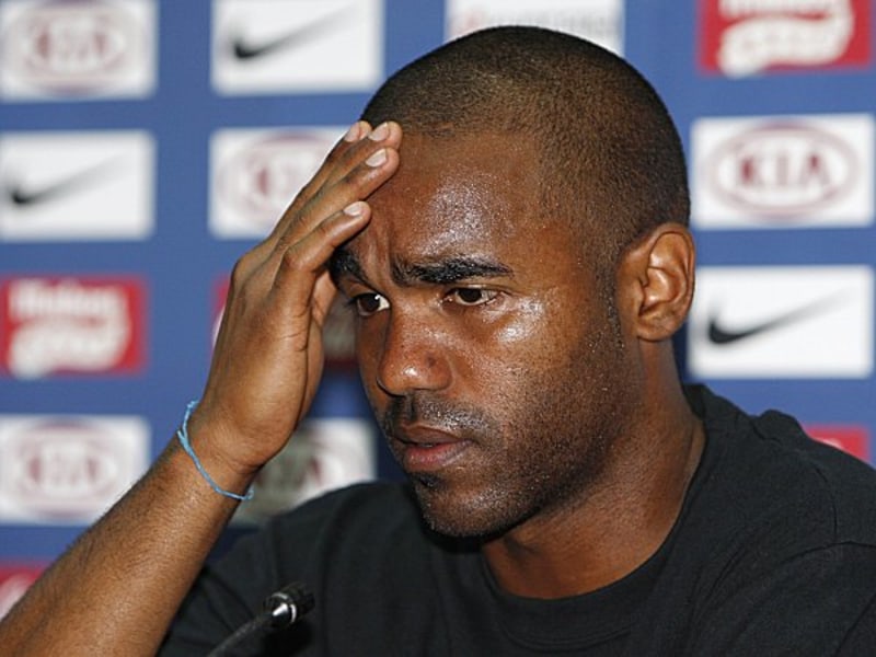 Florent Sinama-Pongolle