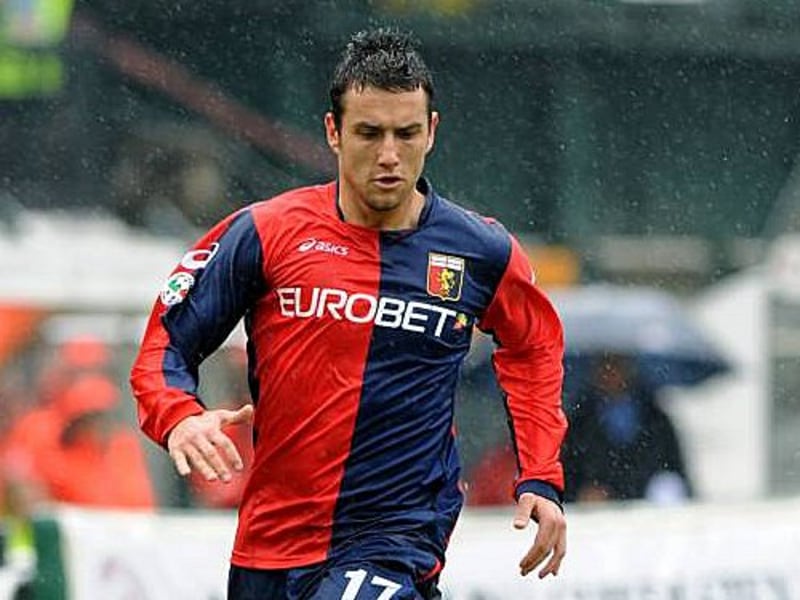 Bosko Jankovic