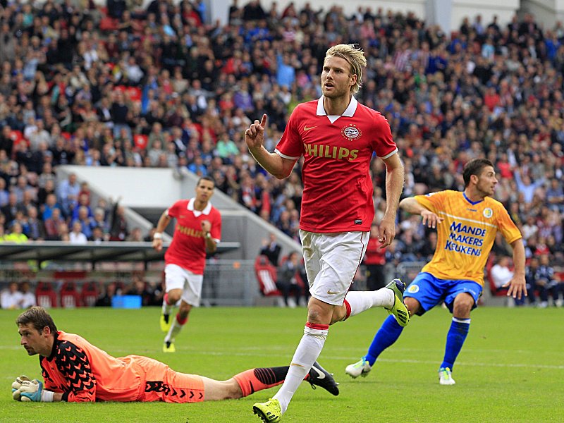Ola Toivonen (Mi.)