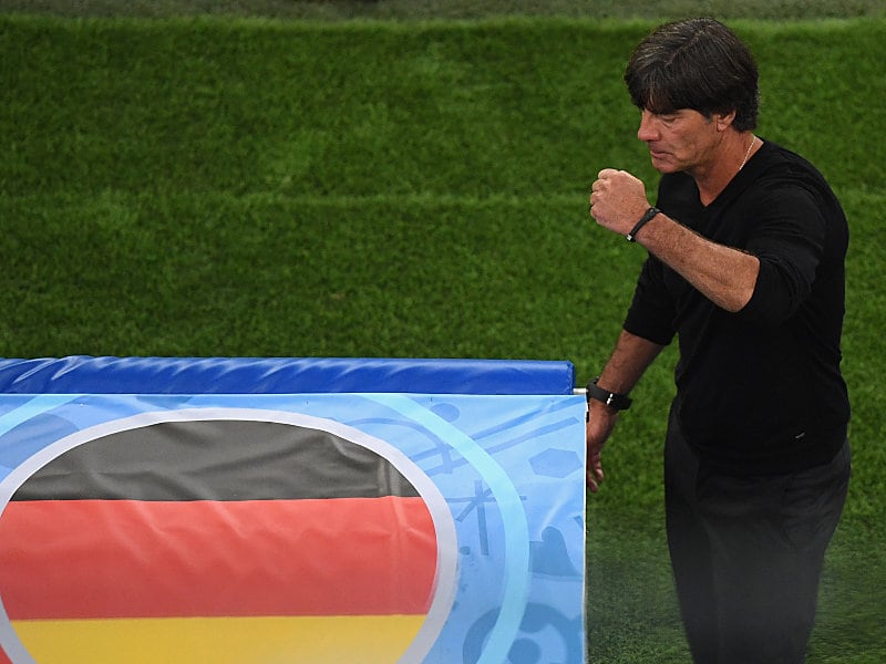 Joachim Löw