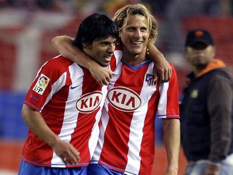 Aguero, Forlan (re.)