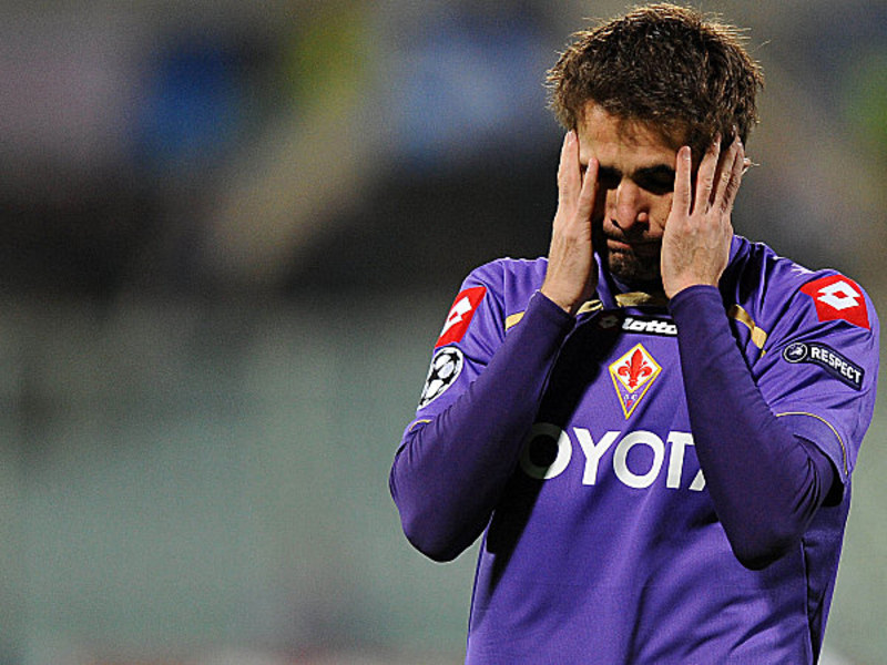 Adrian Mutu