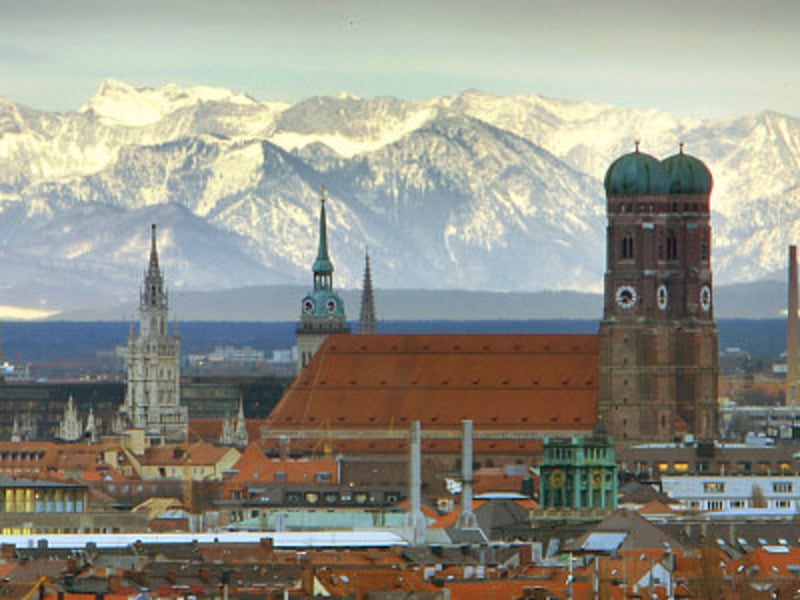 München