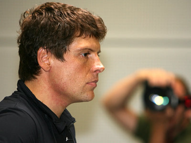 Jan Ullrich