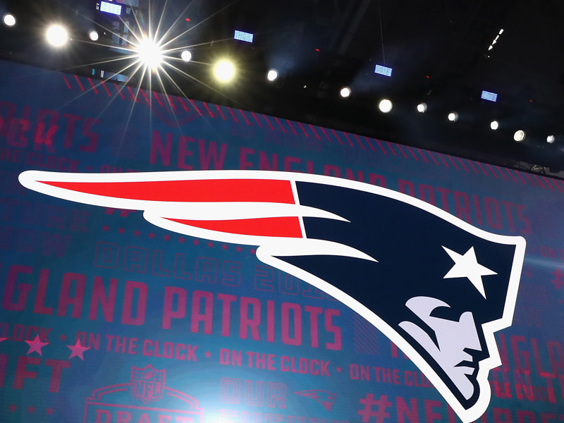 Nfl Rekordmeister Nfl Rekordmeister