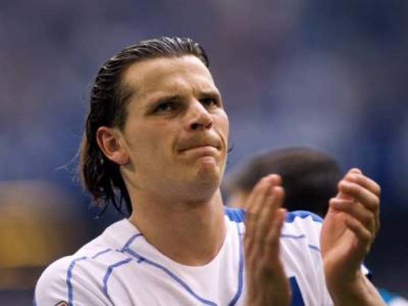Van Buyten_klatscht