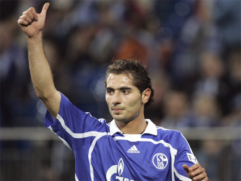 Hamit Altintop