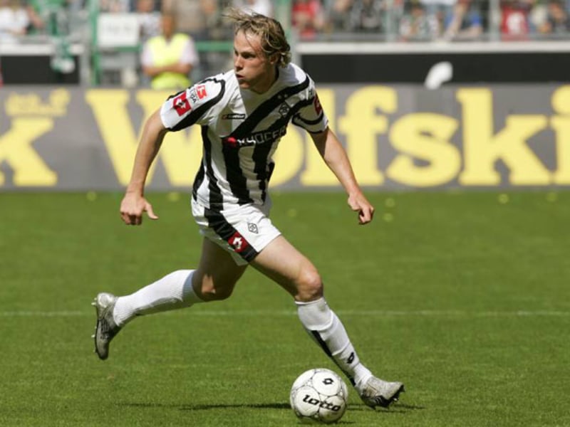 Marcell Jansen