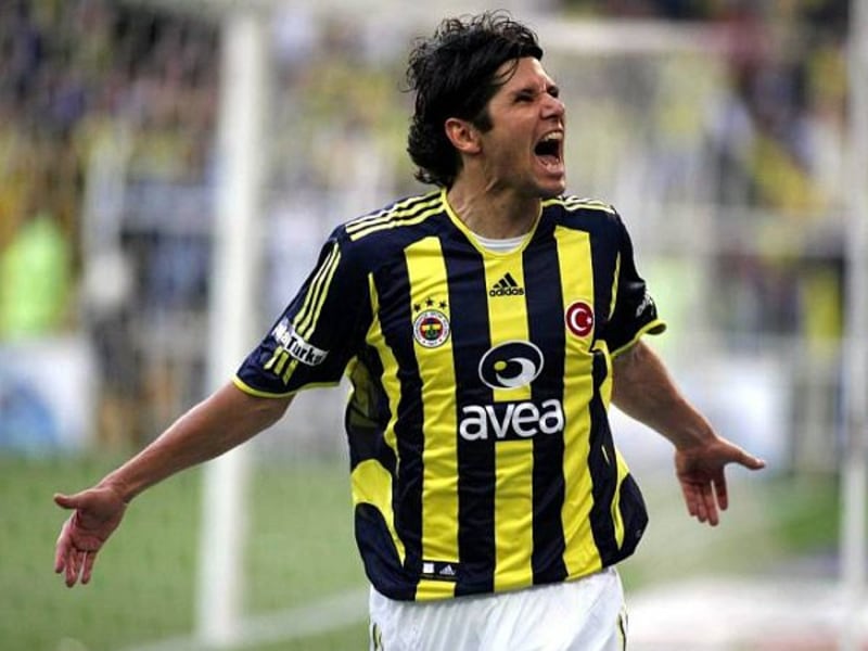 Fabio Luciano