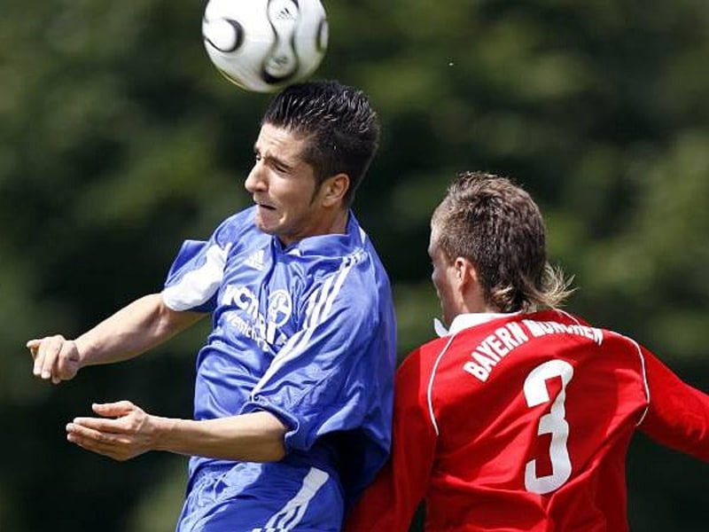 Tayfun Pektürk