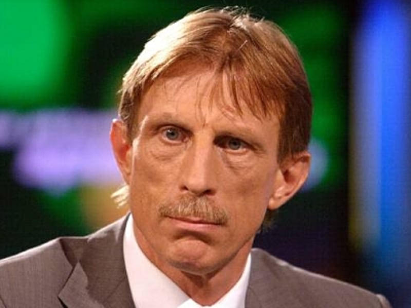 Christoph Daum