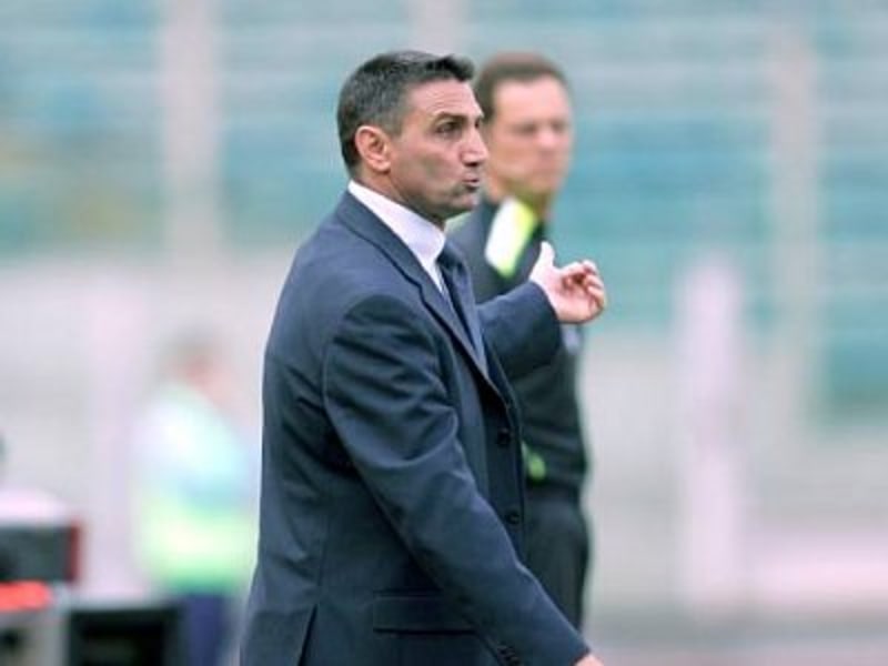 Bruno Giordano