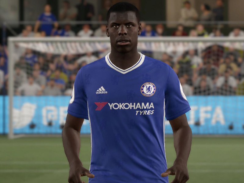 Stürmer Talente Fifa 17 Stürmer Talente Fifa 17