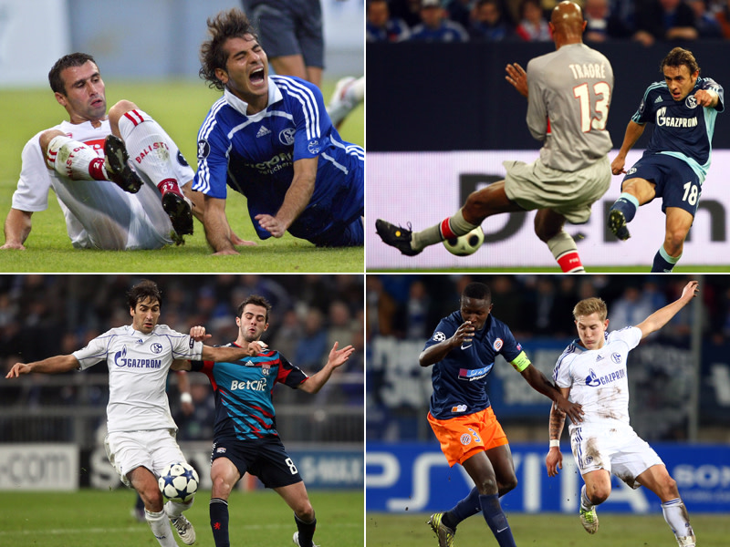 FranzГ¶sische Liga 1 FranzГ¶sische Liga 1