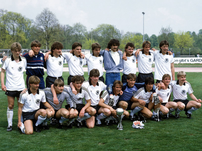 Em 1984 Em 1984