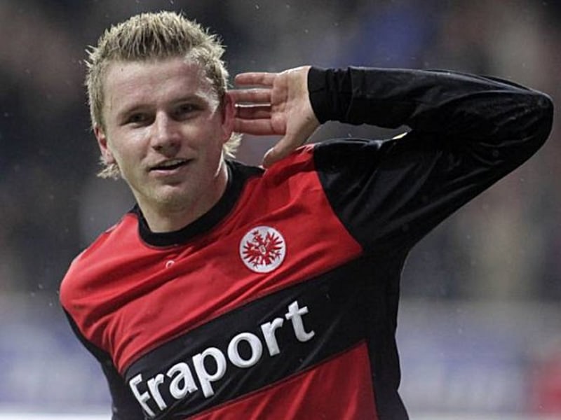 Bundesliga Torjäger 15/16 Bundesliga Torjäger 15/16