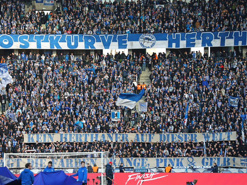 GГ¶tze Zu Hertha GГ¶tze Zu Hertha