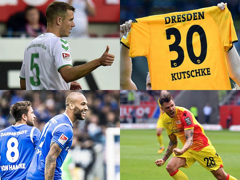 1000spiele 1000spiele
