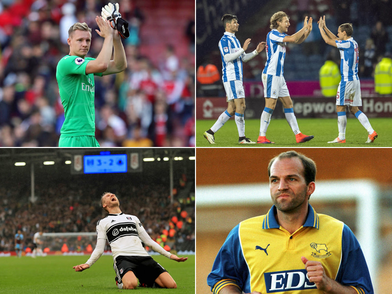 Premier League Im Deutschen Tv Premier League Im Deutschen Tv