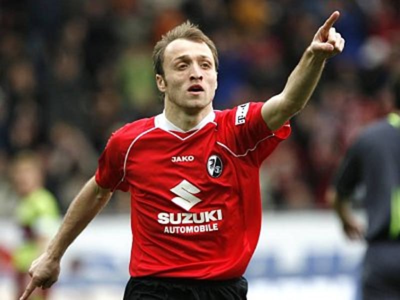 Iashvili Iashvili