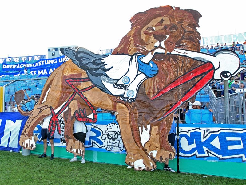 1860 München Gegen Holstein Kiel 1860 München Gegen Holstein Kiel