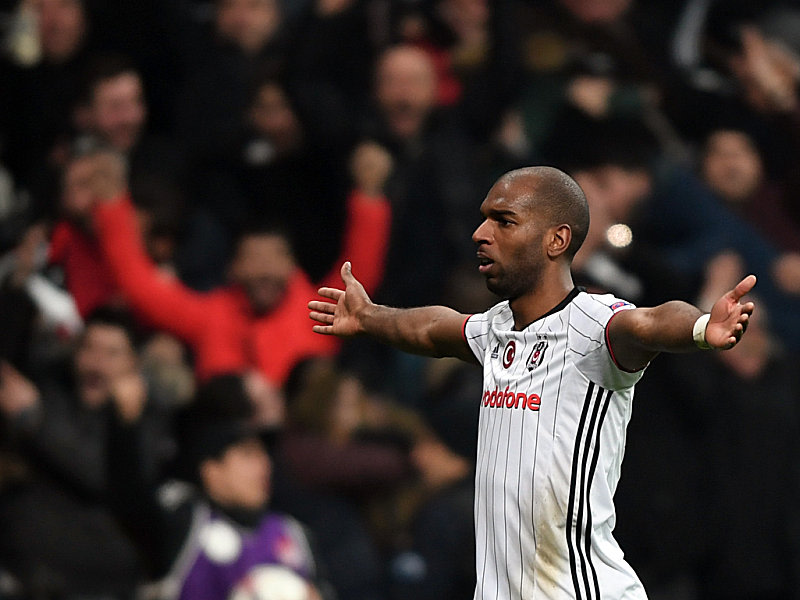 Ryan Babel