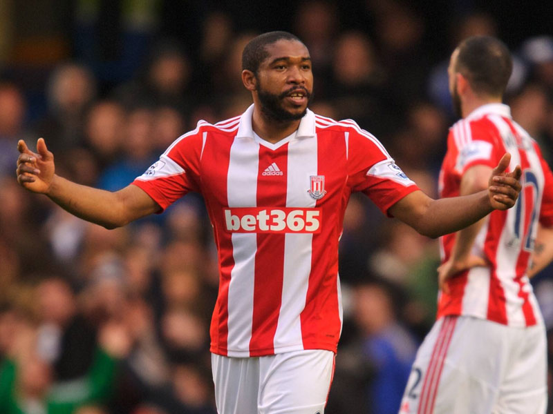 Wilson Palacios Thermometer und Arbeitsbiene der 