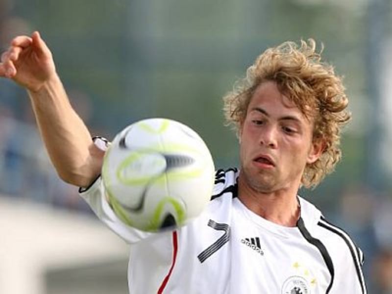 Henning Sauerbier