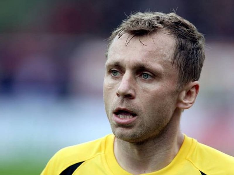 Ulich schult um zum Scout 3. Liga kicker