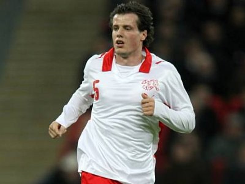 EMAus für Margairaz EM kicker